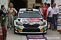 VBS_6179 - Rally Nazionale Il Grappolo - Sesta Edizione 2022 - Prova Speciale e Premiazione